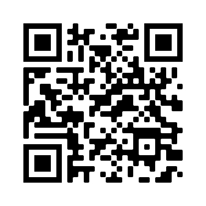 Mã QR truy cập Small Jobs